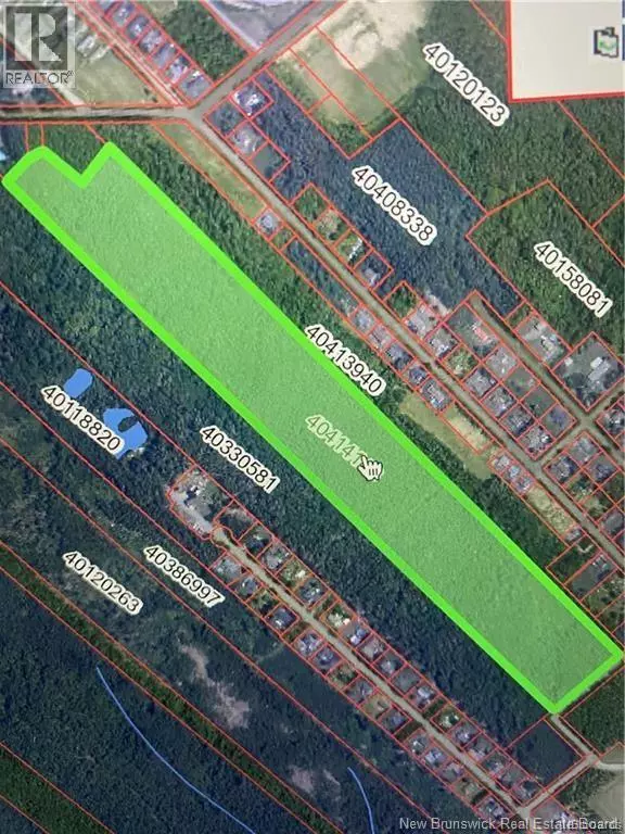 Miramichi, NB E1N2N8,123 Williston Drive