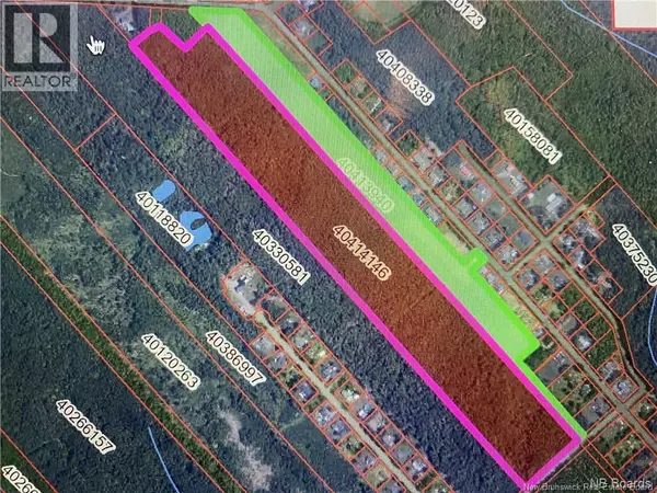 Miramichi, NB E1N2N8,123 Williston Drive