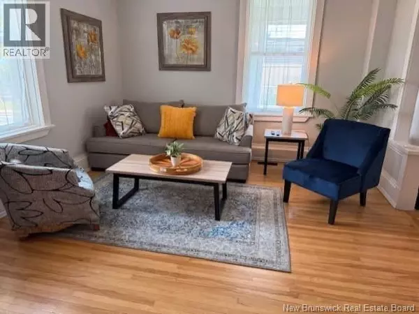 Miramichi, NB E1V1M9,519 King George Way