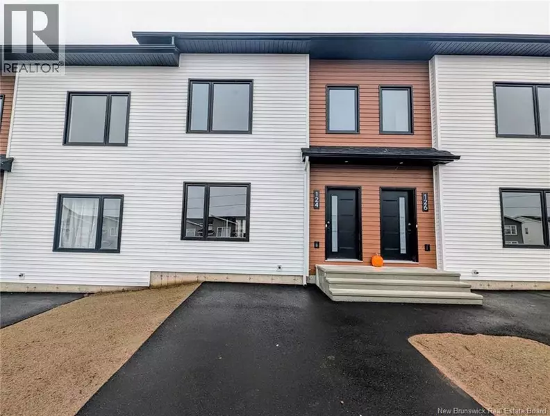 126 Ernest Street, Dieppe, NB E1A4T2