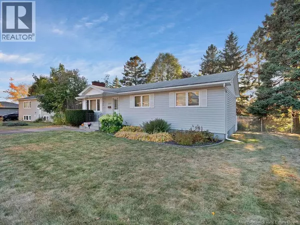 Dieppe, NB E1A1C3,577 Beausoleil Street