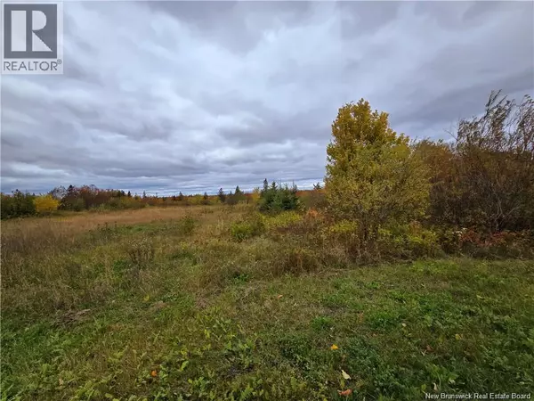 Bertrand, NB E1W1L9,8782sm Blvd des Acadiens