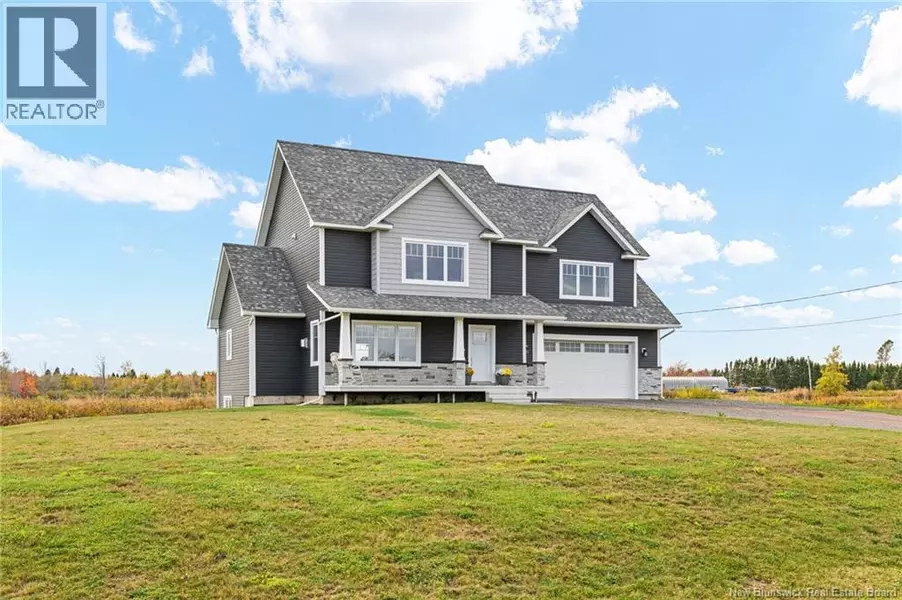 38 Normand Lane, Grande-digue, NB E4R0C2