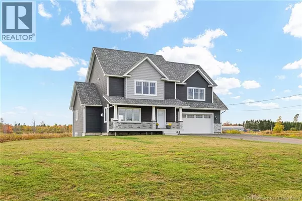 38 Normand Lane, Grande-digue, NB E4R0C2