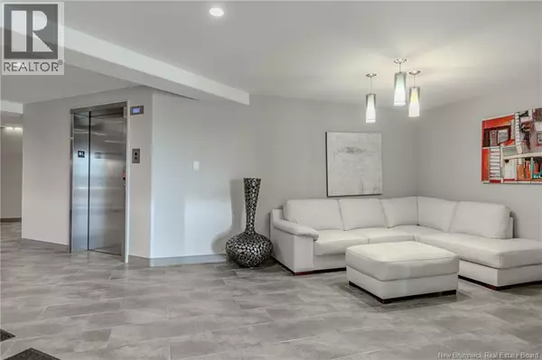 Saint John, NB E2K0J1,130 Arlington Crescent Unit# 15