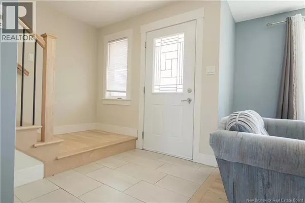 Riverview, NB E1B0W6,175 Oakfield Drive