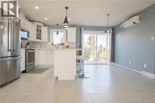 Riverview, NB E1B0W6,175 Oakfield Drive