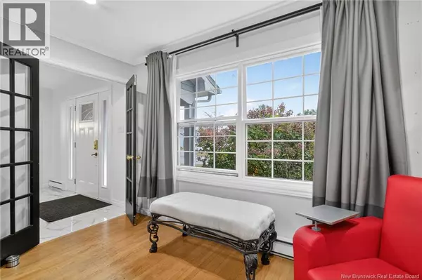 Dieppe, NB E1A5C9,259 Gaspe