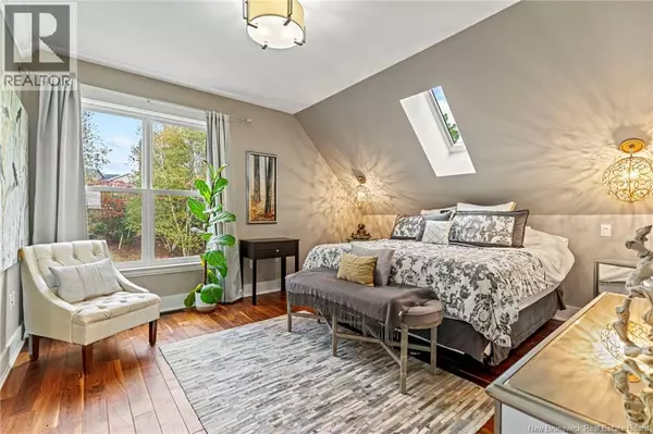 Fredericton, NB E3A1P9,30 Harvest Court