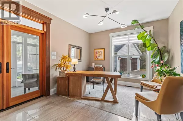 Fredericton, NB E3A1P9,30 Harvest Court