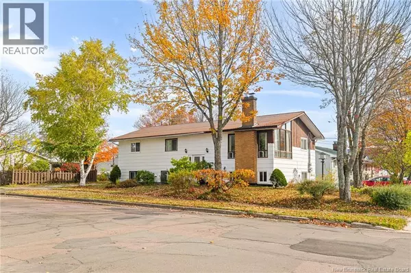 Moncton, NB E1C3V2,174 Argyle