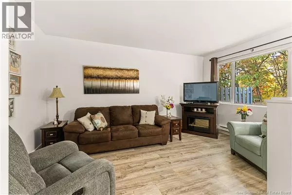 Riverview, NB E1B3Y8,47 Biggs Drive Unit# 12