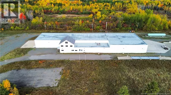 65 Morgan Street, Richibucto, NB E4W4E8