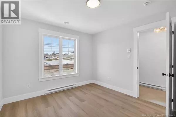 Memramcook, NB E4K2A3,436 La Vallee Unit# 3