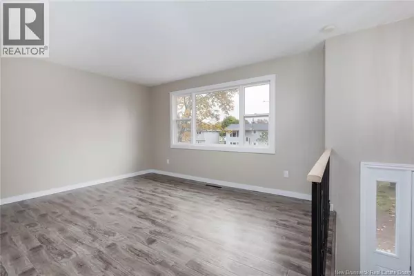 Riverview, NB E1B3R5,21 Shawn Court