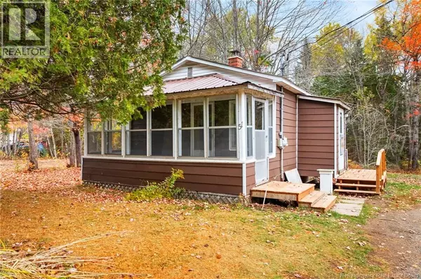 51 Dufferin Road, Chipman, NB E4A3X3