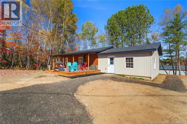 19 Slope Road, Minto, NB E4B3G7