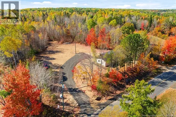 Minto, NB E4B3G7,19 Slope Road