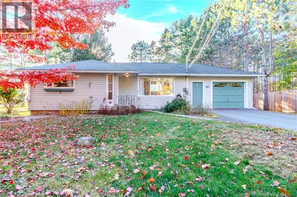 548 Kennebecasis River Road, Hampton, NB E5N6L3