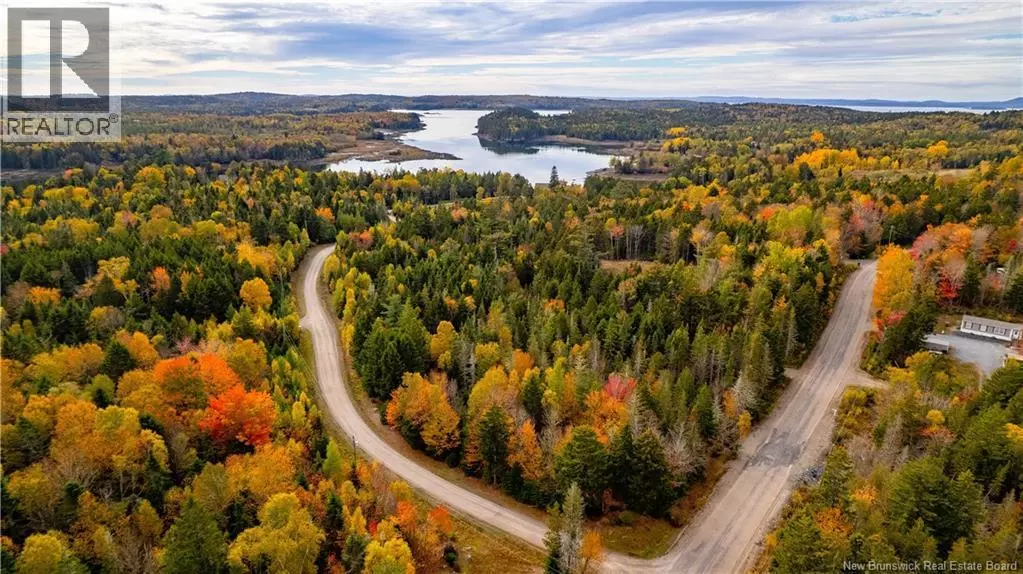 Breadalbane, NB E5C0A7,33 Osprey Lane