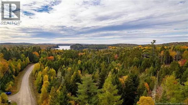 Breadalbane, NB E5C0A7,33 Osprey Lane