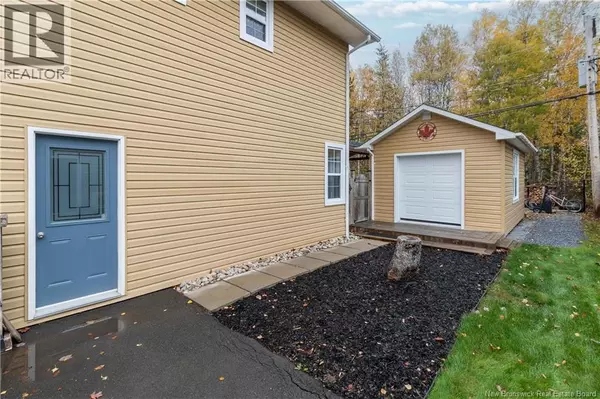 Riverview, NB E1B4M6,67 McDowell Avenue