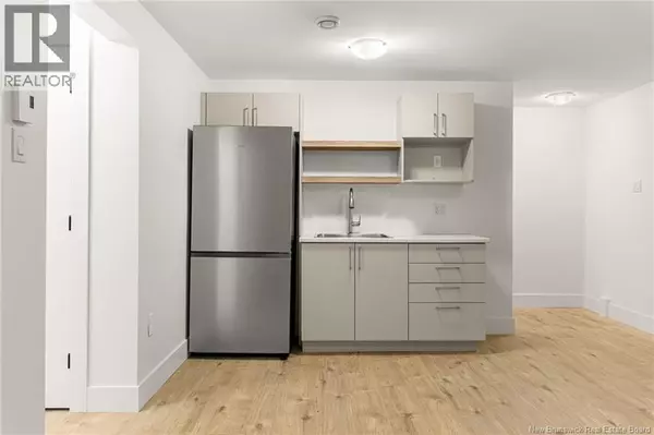 Dieppe, NB E1A9H5,113 Beau Domaine