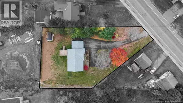 Dieppe, NB E1A7R7,1824 Amirault Street