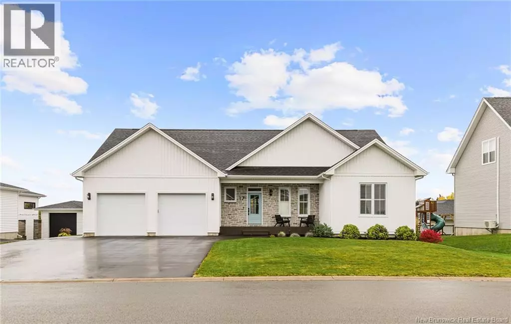 Dieppe, NB E1A9M5,17 Louis-Arthur