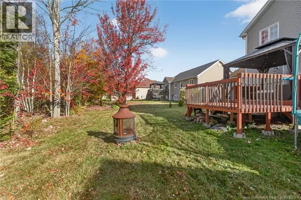 Dieppe, NB E1A0R6,22 Camille Street