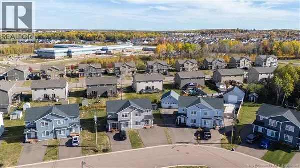 Moncton, NB E1A7E8,22 Brooklyn