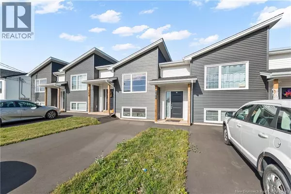 Dieppe, NB E1A4T3,161 Ernest