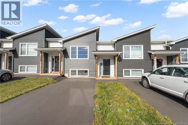 161 Ernest, Dieppe, NB E1A4T3