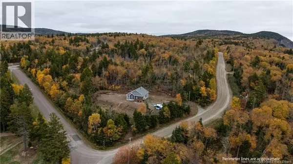 39 Chignecto Drive, Alma, NB E4H1V9