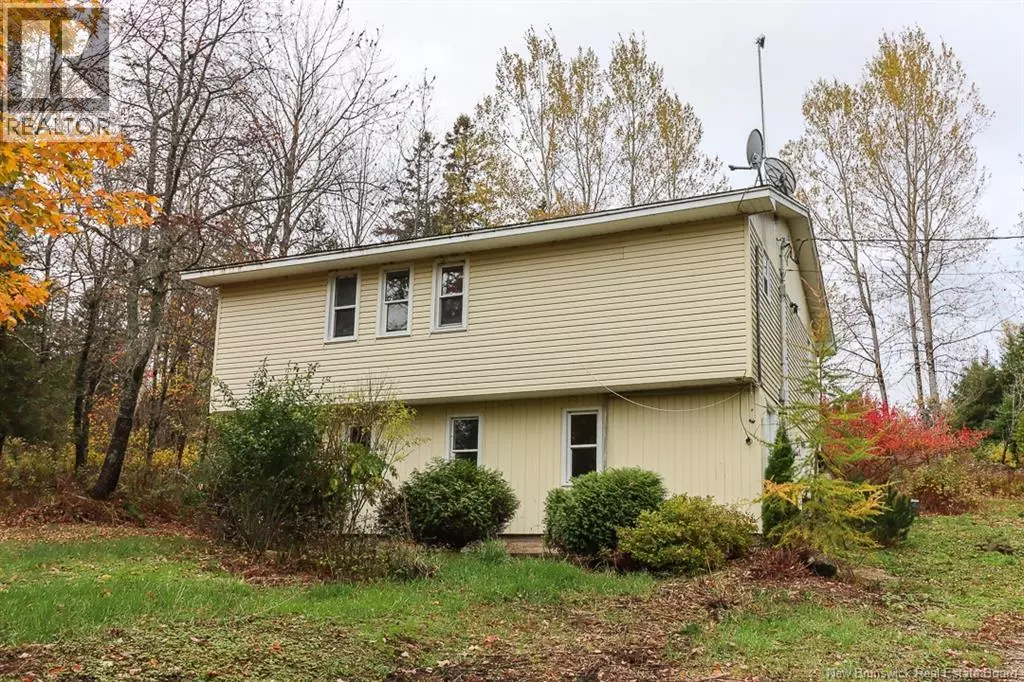 Kingston, NB E5N8H1,21 Kiersteadville Road