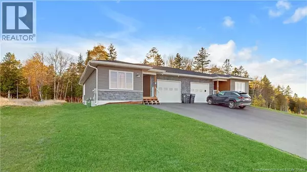 18 Elmwood Drive, Hampton, NB E5N0P9