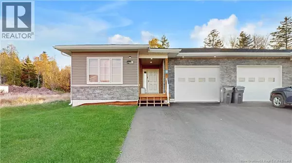 Hampton, NB E5N0P9,18 Elmwood Drive