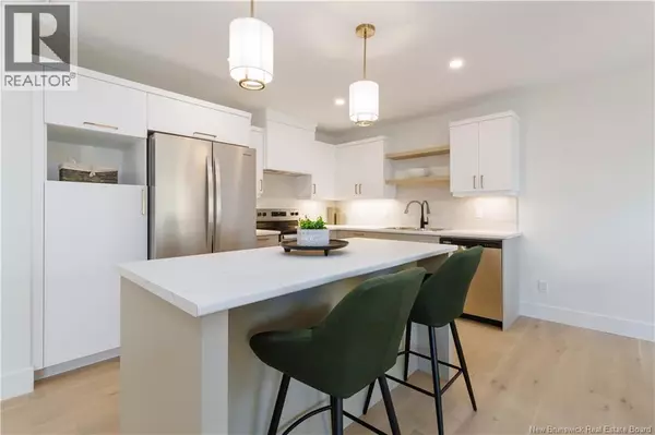 Riverview, NB E1B0X6,7 Rutledge Crescent