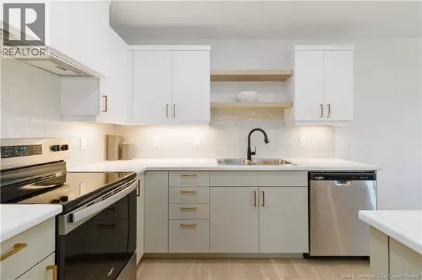 Riverview, NB E1B0X6,19 Rutledge Crescent