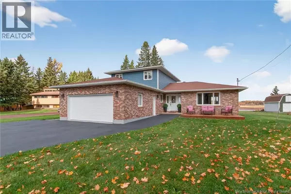 Riverview, NB E1B5G4,1069 Coverdale Road