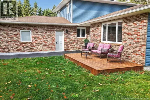 Riverview, NB E1B5G4,1069 Coverdale Road