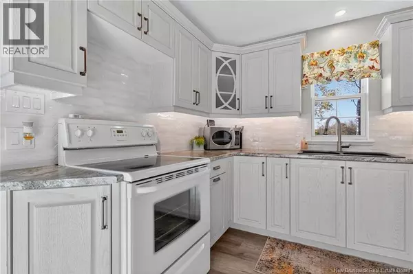 Salisbury, NB E4J2P5,26 Reeder Road