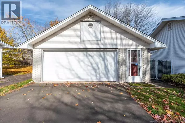 Moncton, NB E1A5P2,147 Hennessey Drive