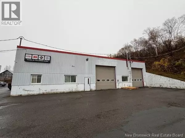 Atholville, NB E3N3Z2,74 Notre Dame Street