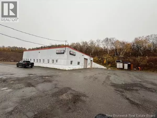 Atholville, NB E3N3Z2,74 Notre Dame Street