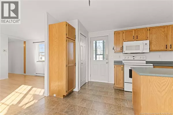 Dieppe, NB E1A7N1,23 Richibuctou Lane