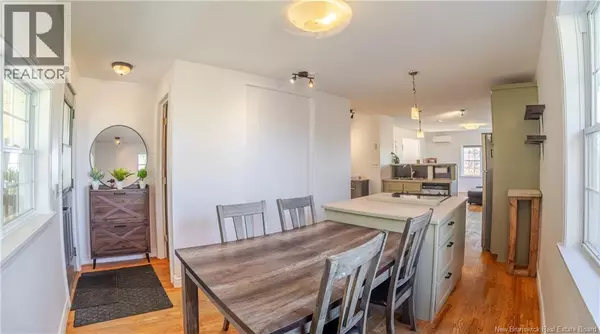 French Lake, NB E2V4E5,129 French Lake Road