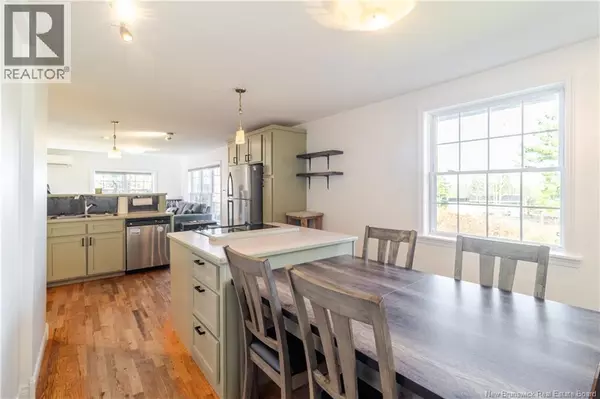 French Lake, NB E2V4E5,129 French Lake Road