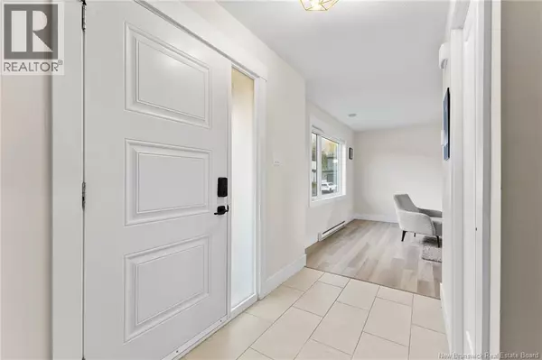 Dieppe, NB E1A9H8,16 Delta