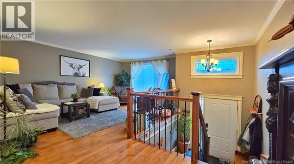 Moncton, NB E1G5N5,64 Carlson Street